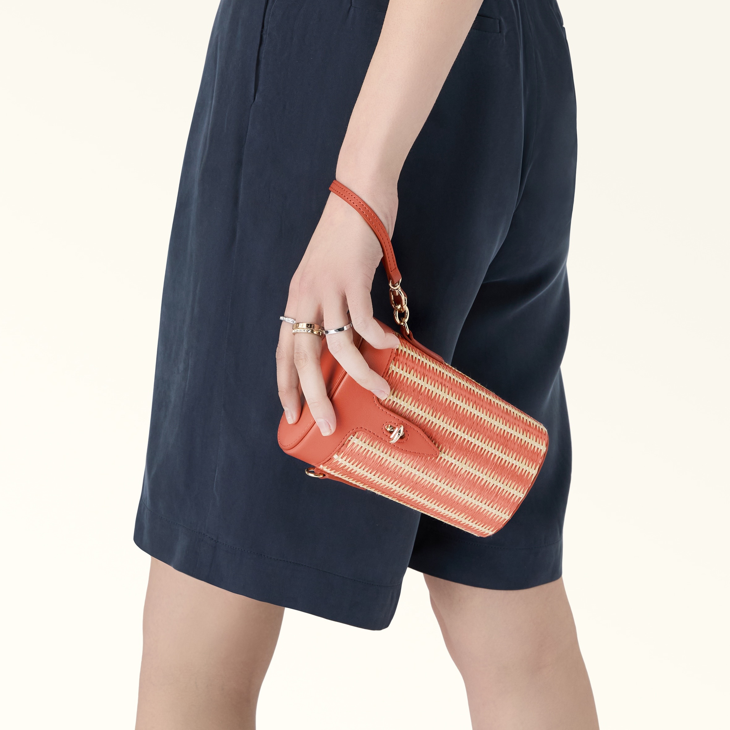 Furla Net - 6