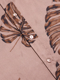 View image 7