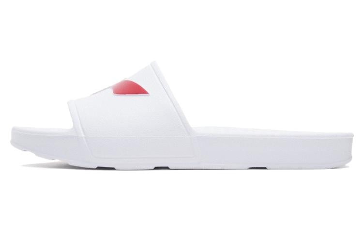 Li-Ning Offcourt Slipper AYCS003-2 - 2