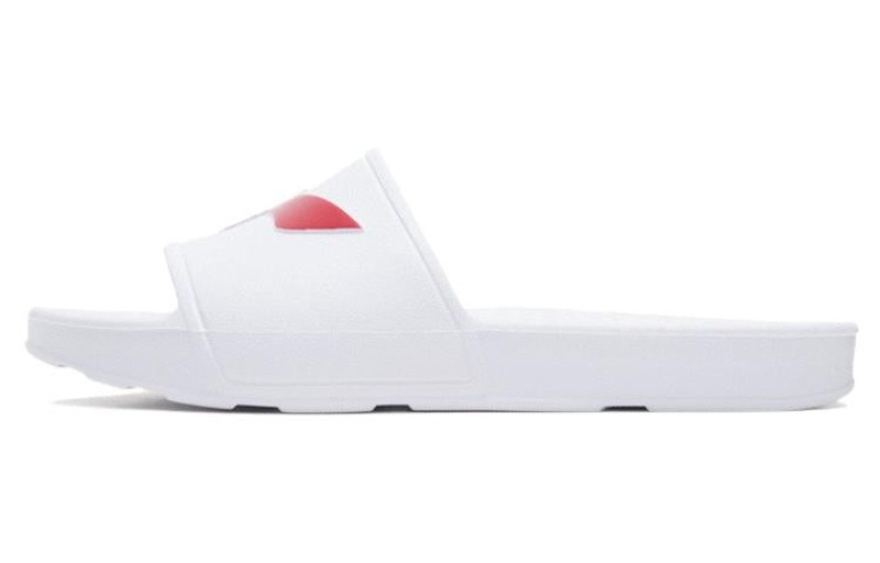 Li-Ning Li-Ning Offcourt Slipper AYCS003-2 outlook