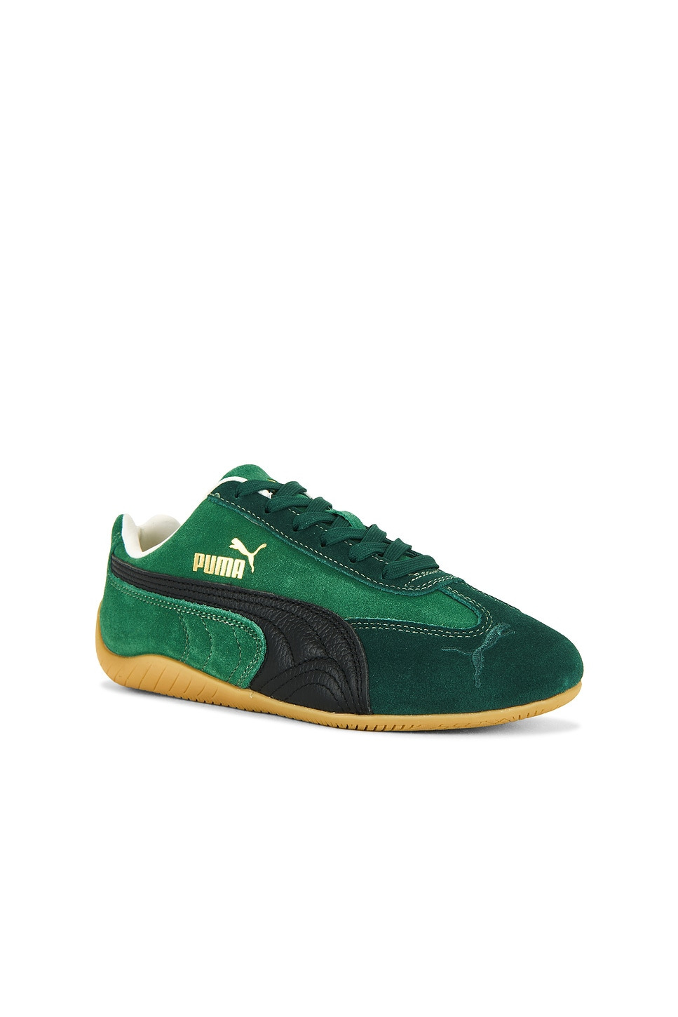 Speedcat OG Sneaker - 2