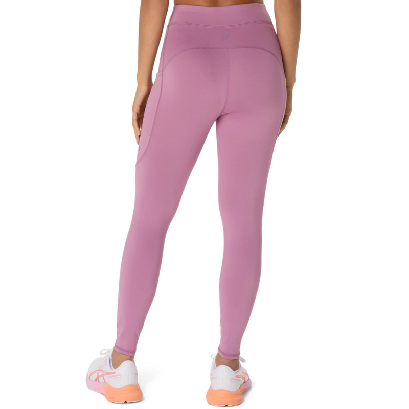 Asics TRAINING CORE ASICS LOGO TIGHT outlook