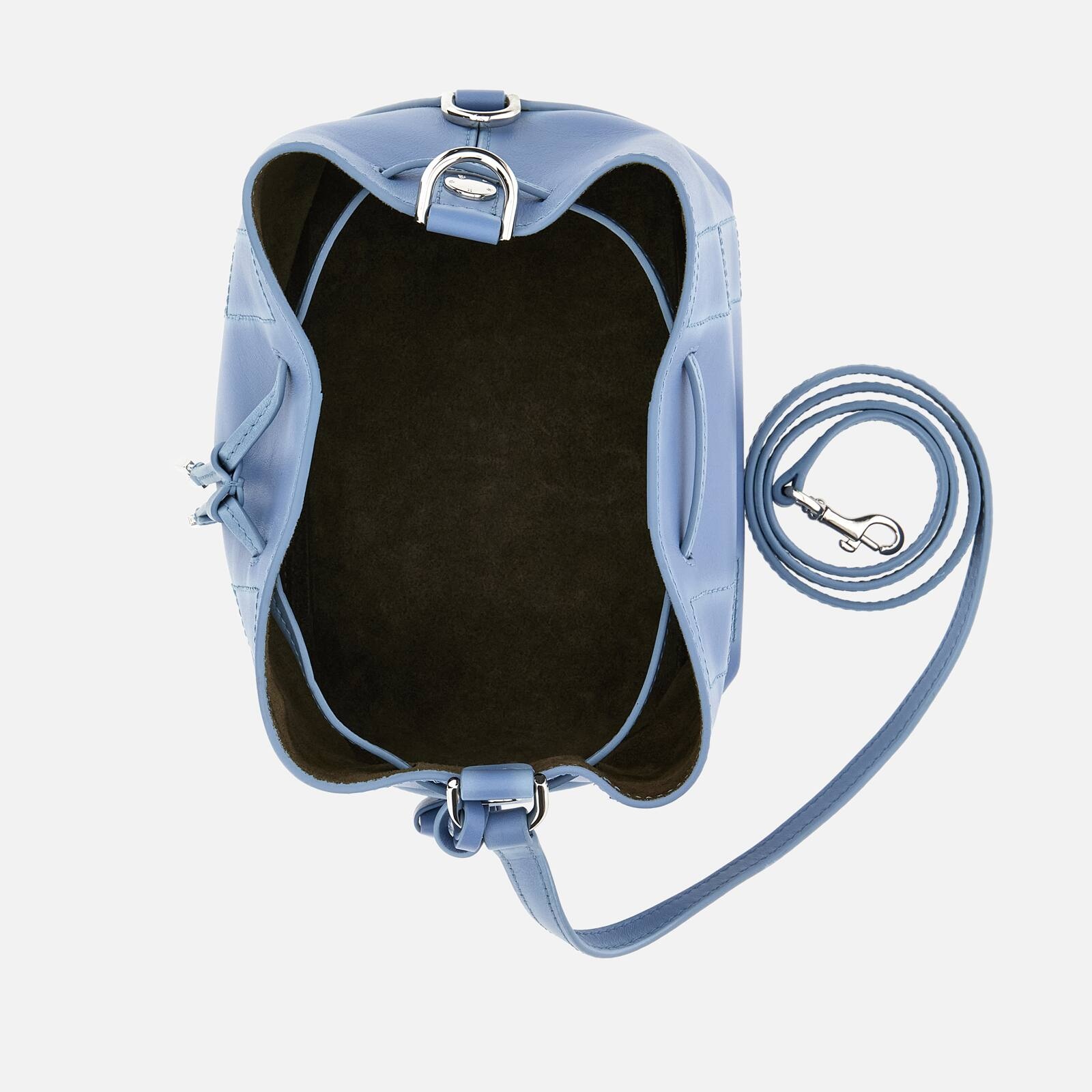 Hogan Hocket Bucket Bag Mini - 5