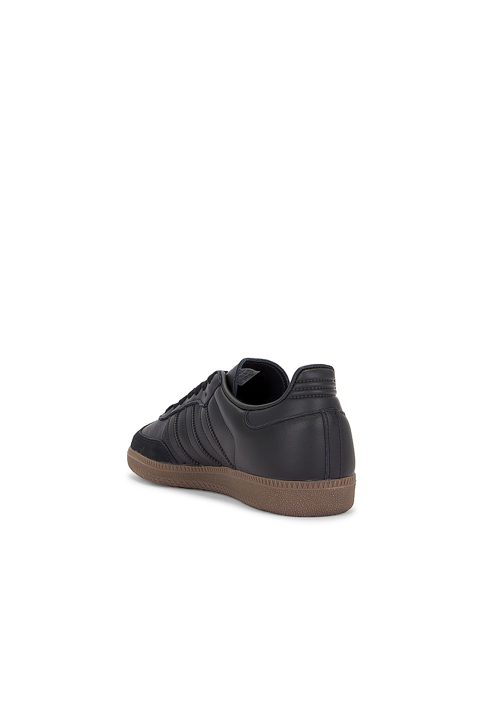 Samba Og Sneaker - 3