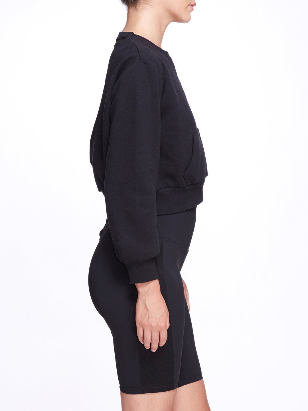 WILMA SWEATSHIRT - 3