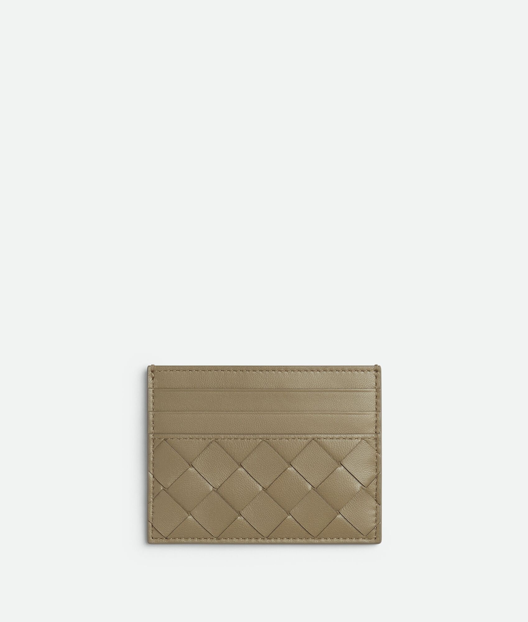 credit card case - 1