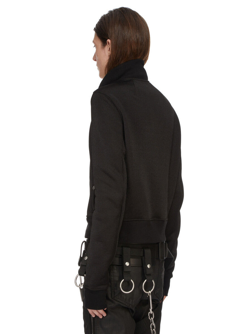 REV TRACK JKT 3
