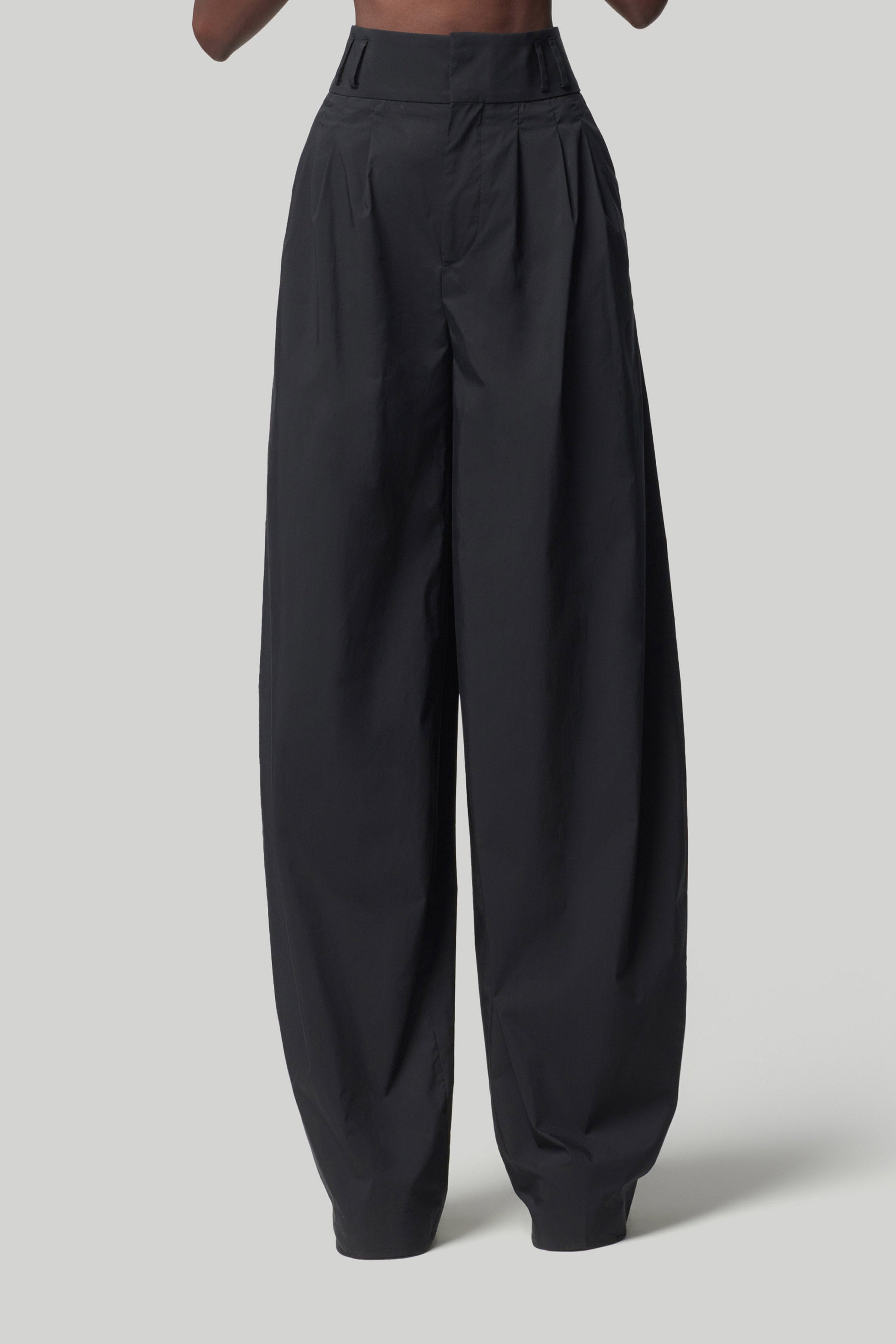 'TYR' PANT - 2
