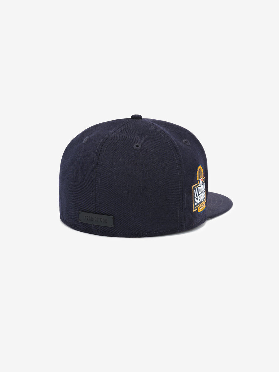 New York Yankees 59Fifty Cap - 3