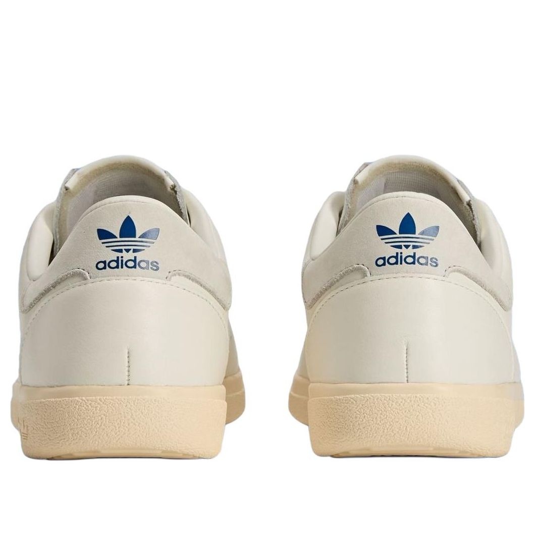 adidas A. Aspden SPZL 'White Off White' JQ3074 - 5