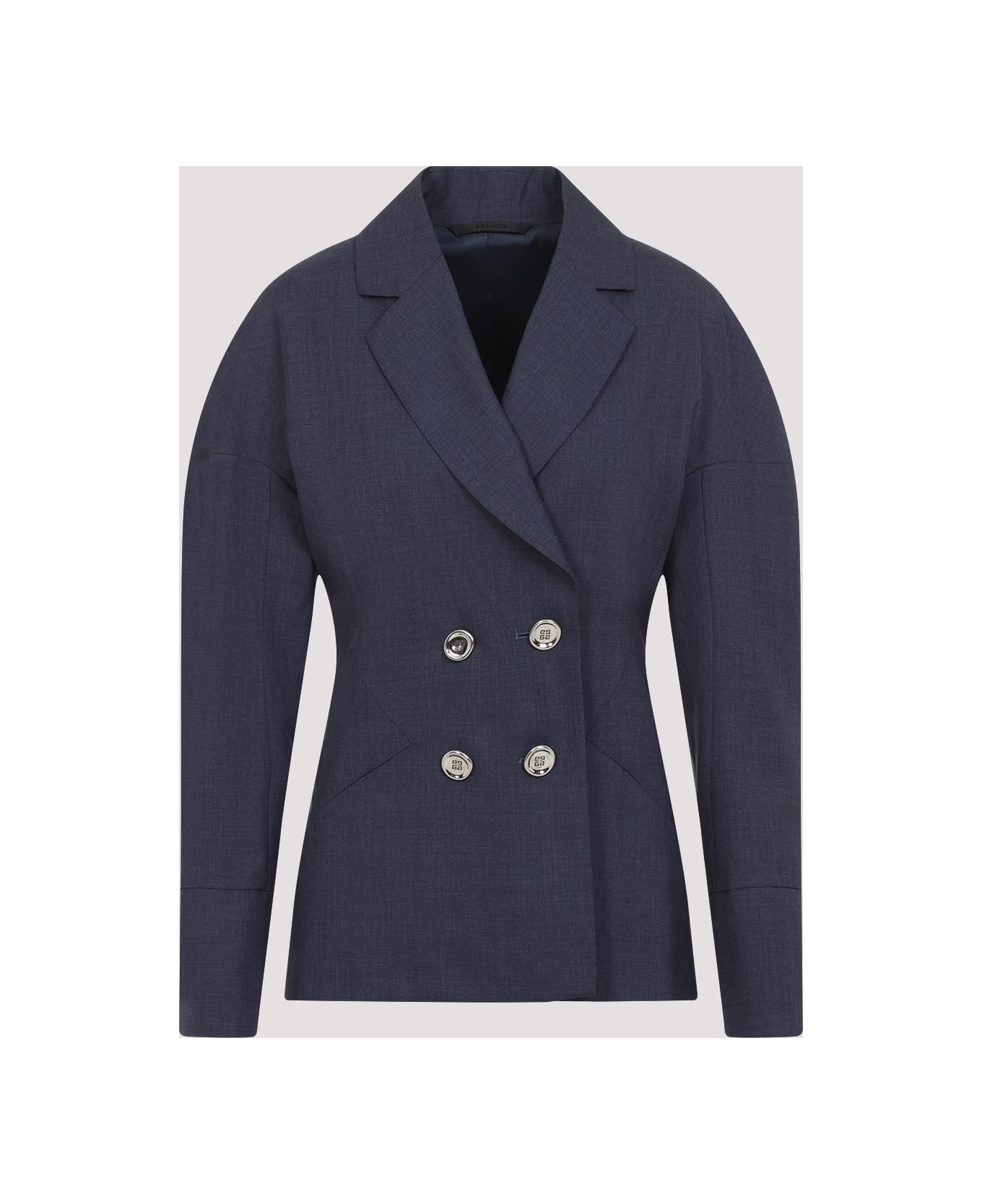 Jacket - 3