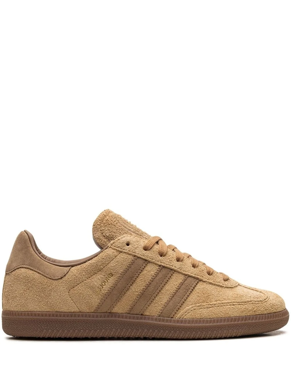 x JJJJound Samba OG "Mesa" sneakers - 1
