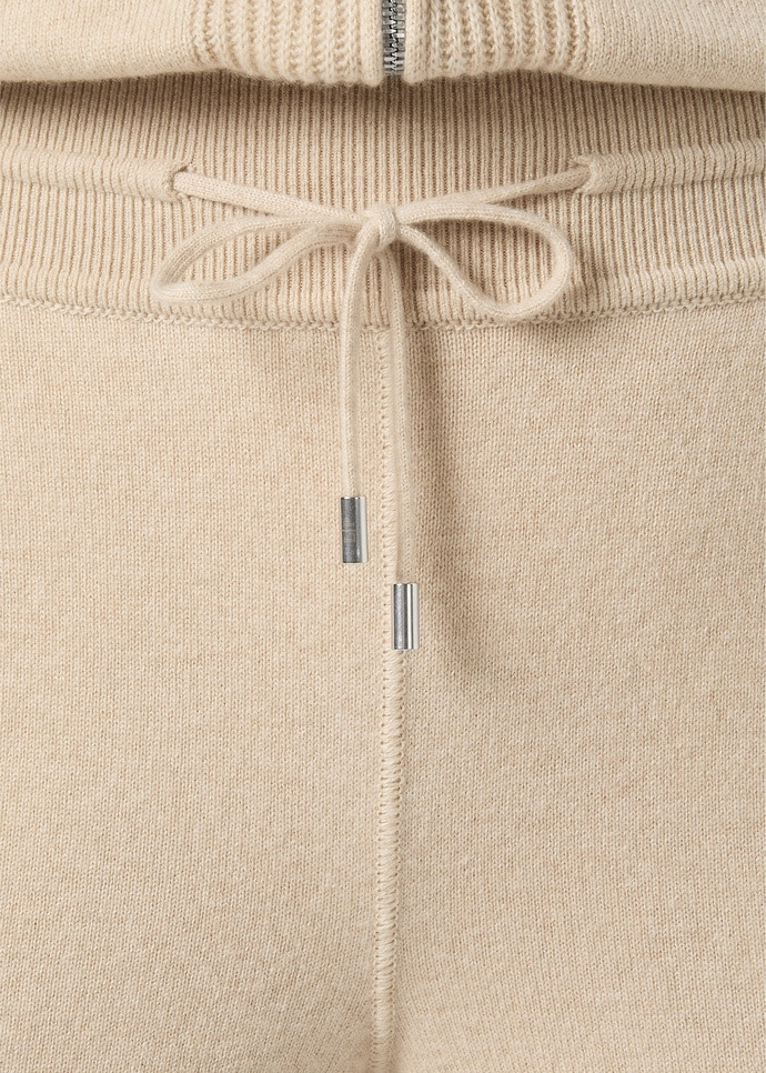 Merano Trouser - 3