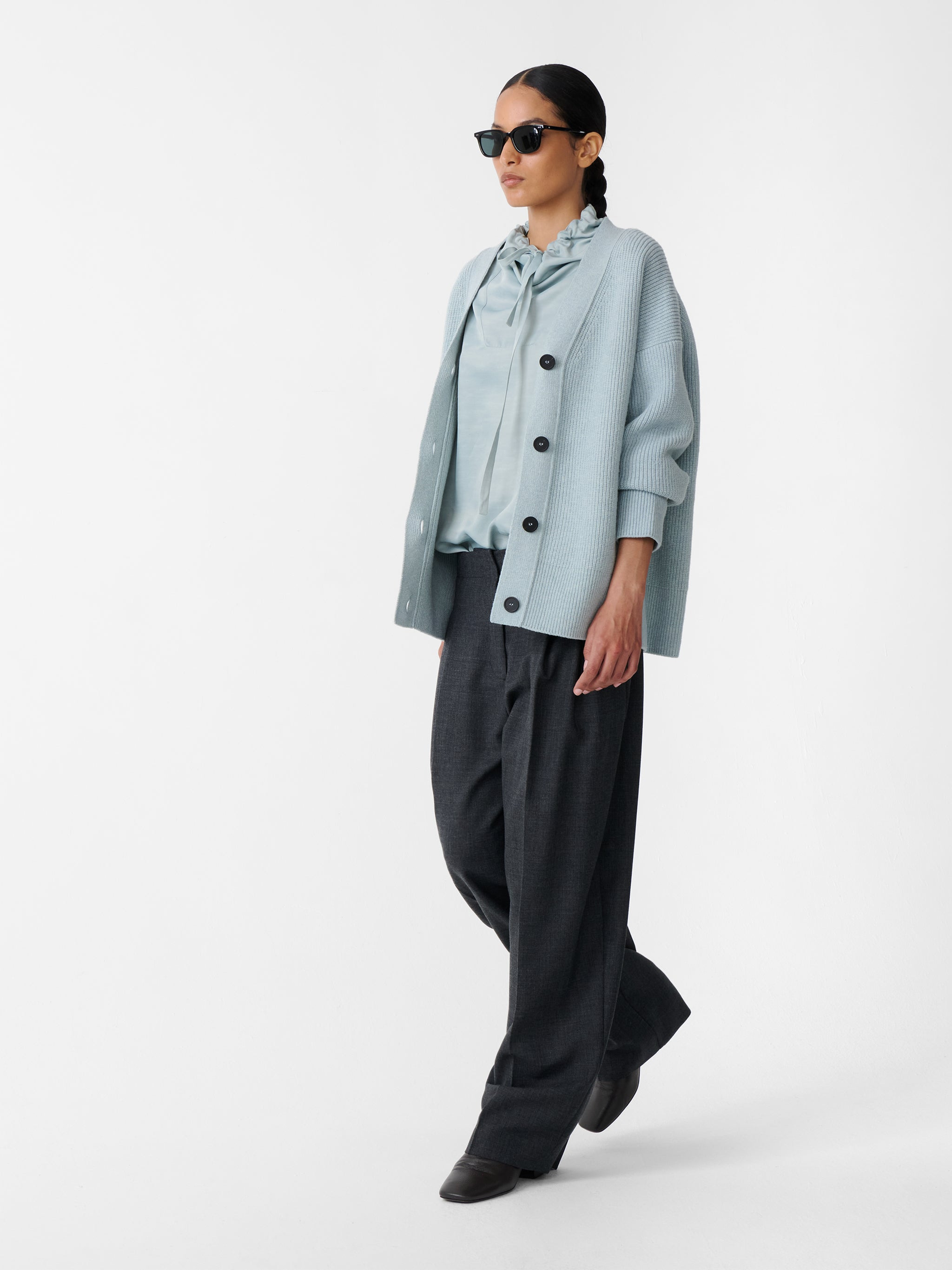 Whitt Knit - 4