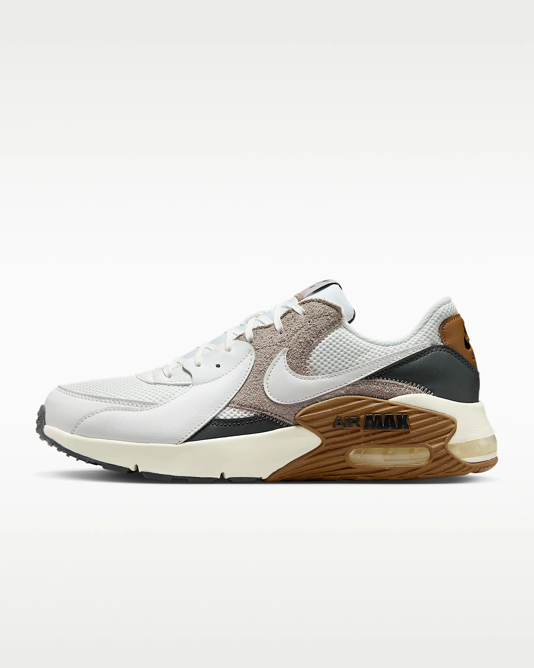 Nike Air Max Excee Men's Shoes - 1