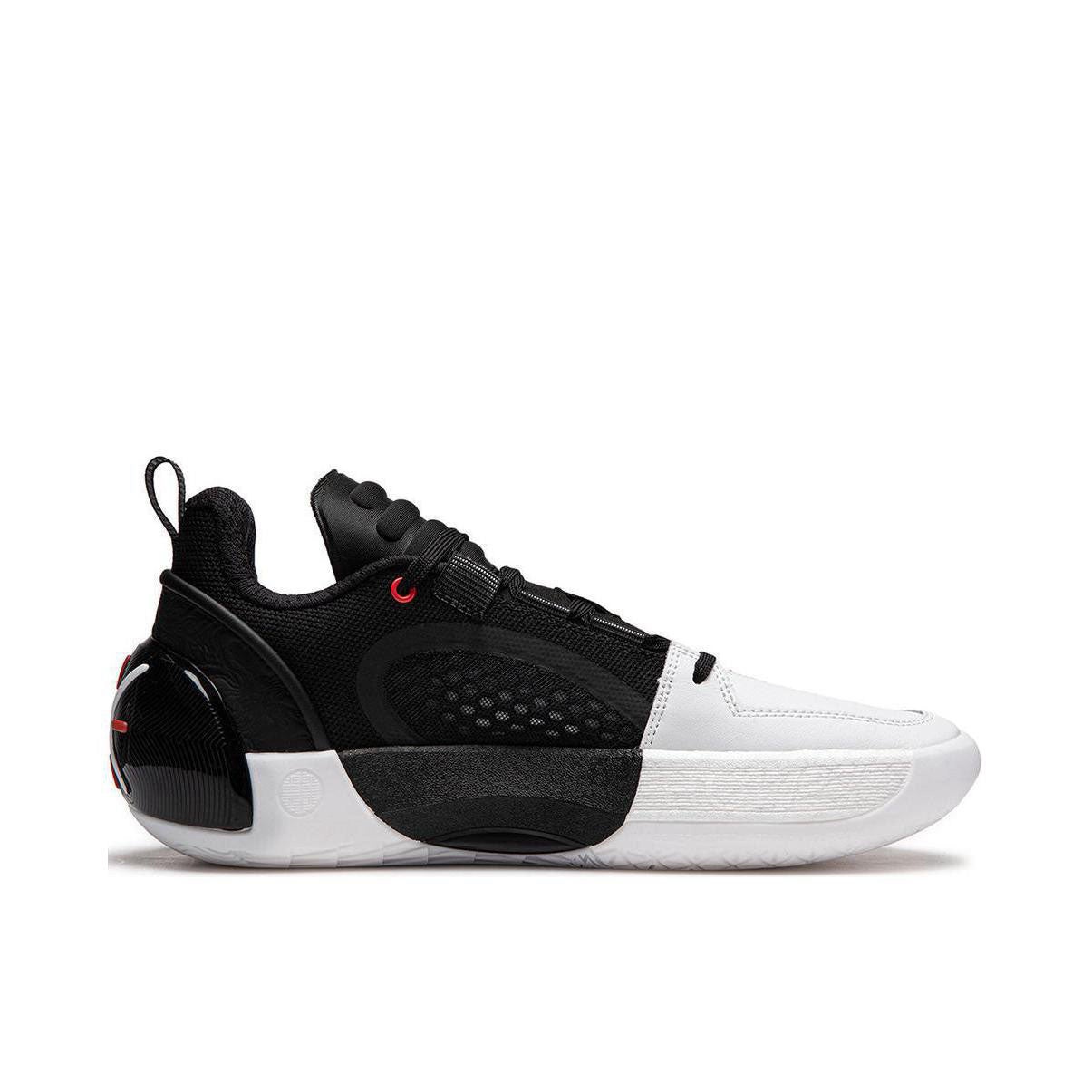 Li-Ning Wade All City 12 Encore 'Announcement' ABAU029-2 - 2