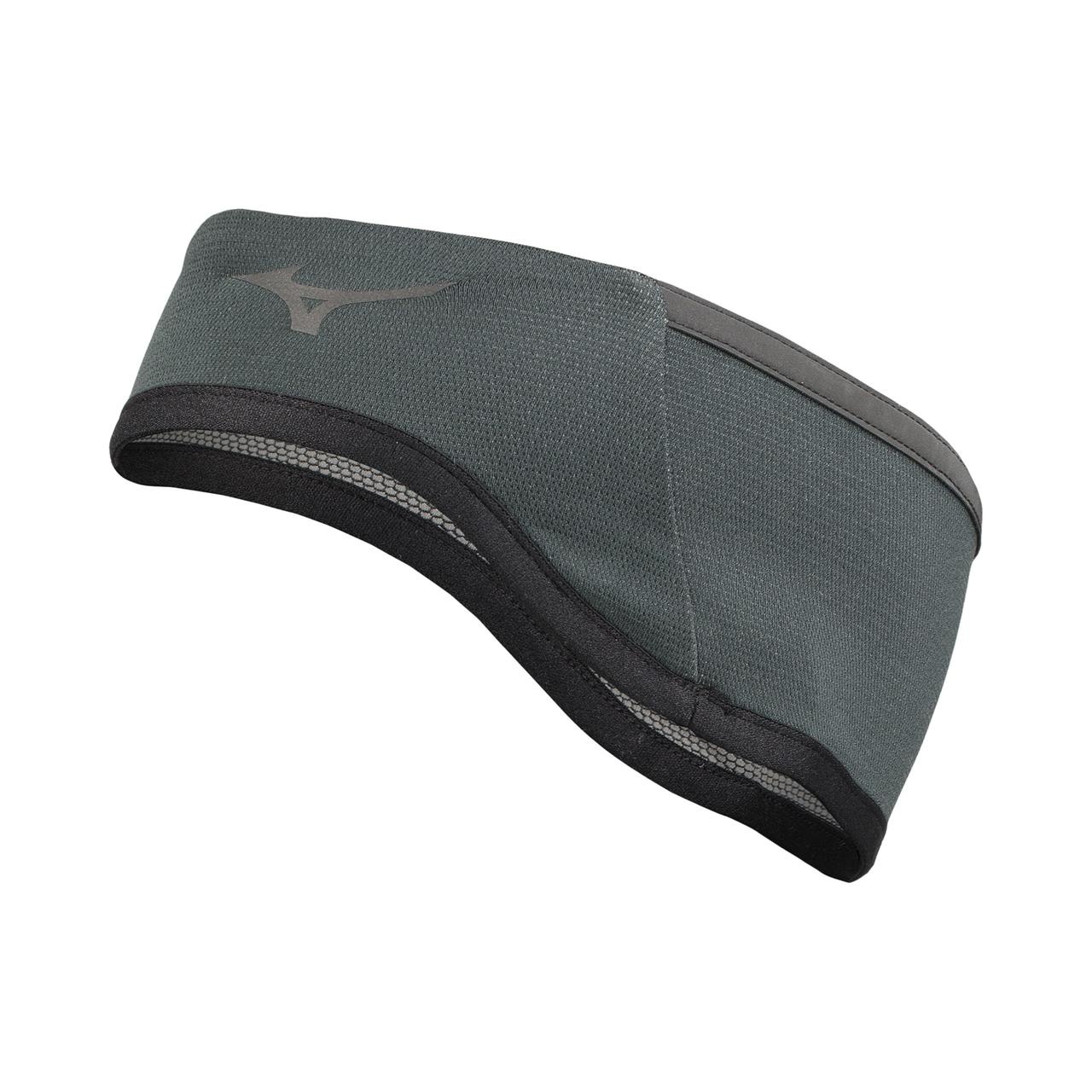 Breath Thermo® Running Headband - 1