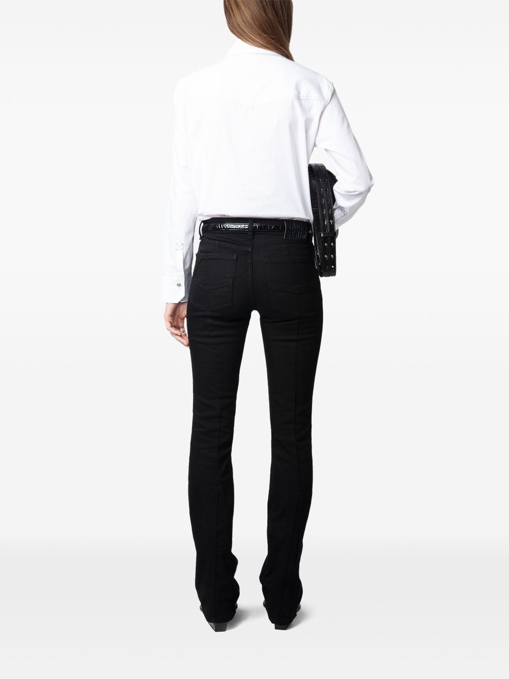 Thelma shirt - 4