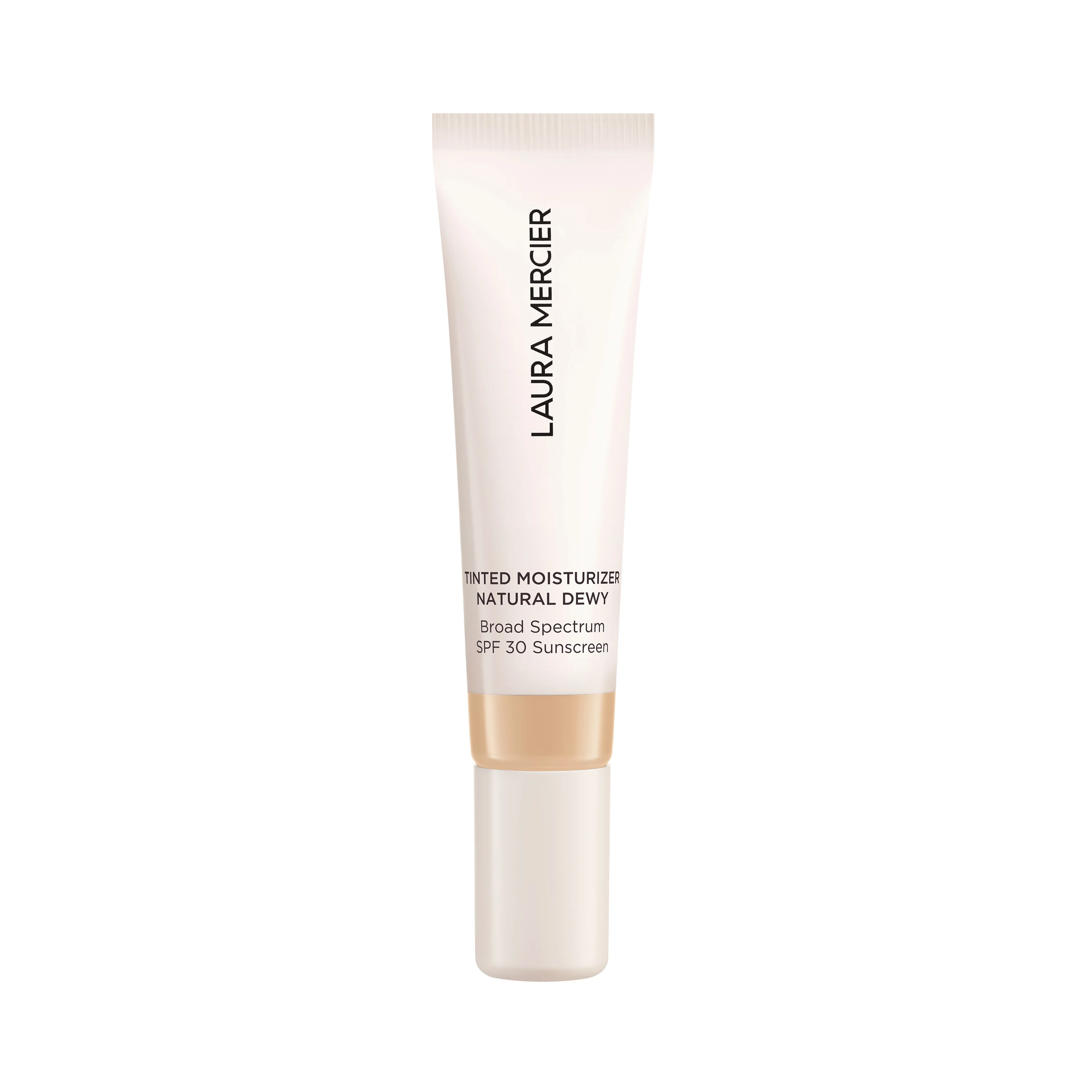 Tinted Moisturizer Natural Dewy Broad Spectrum Mini SPF 30 - 1