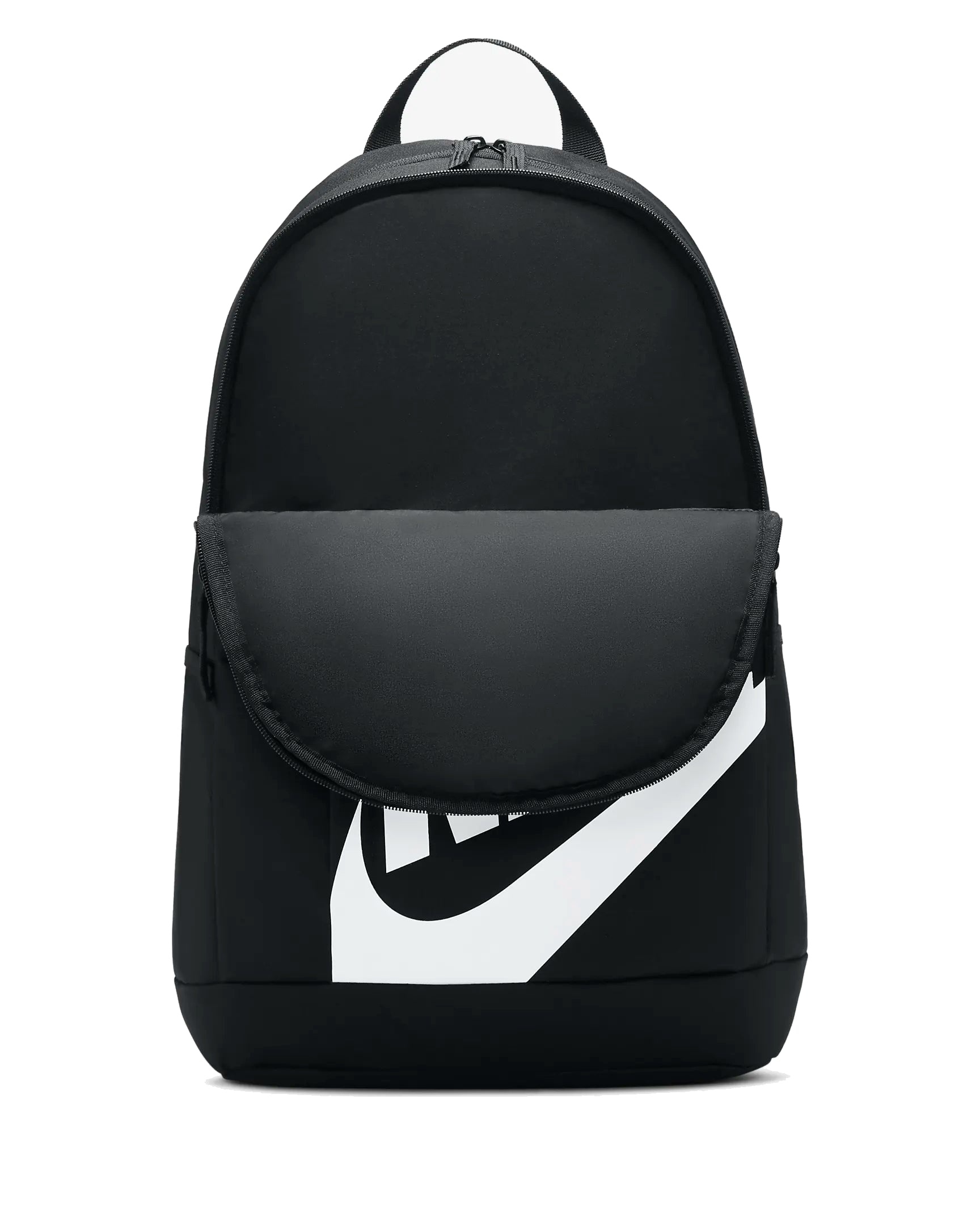 Nike Elemental Backpack 'Black White' DD0559-010 - 3