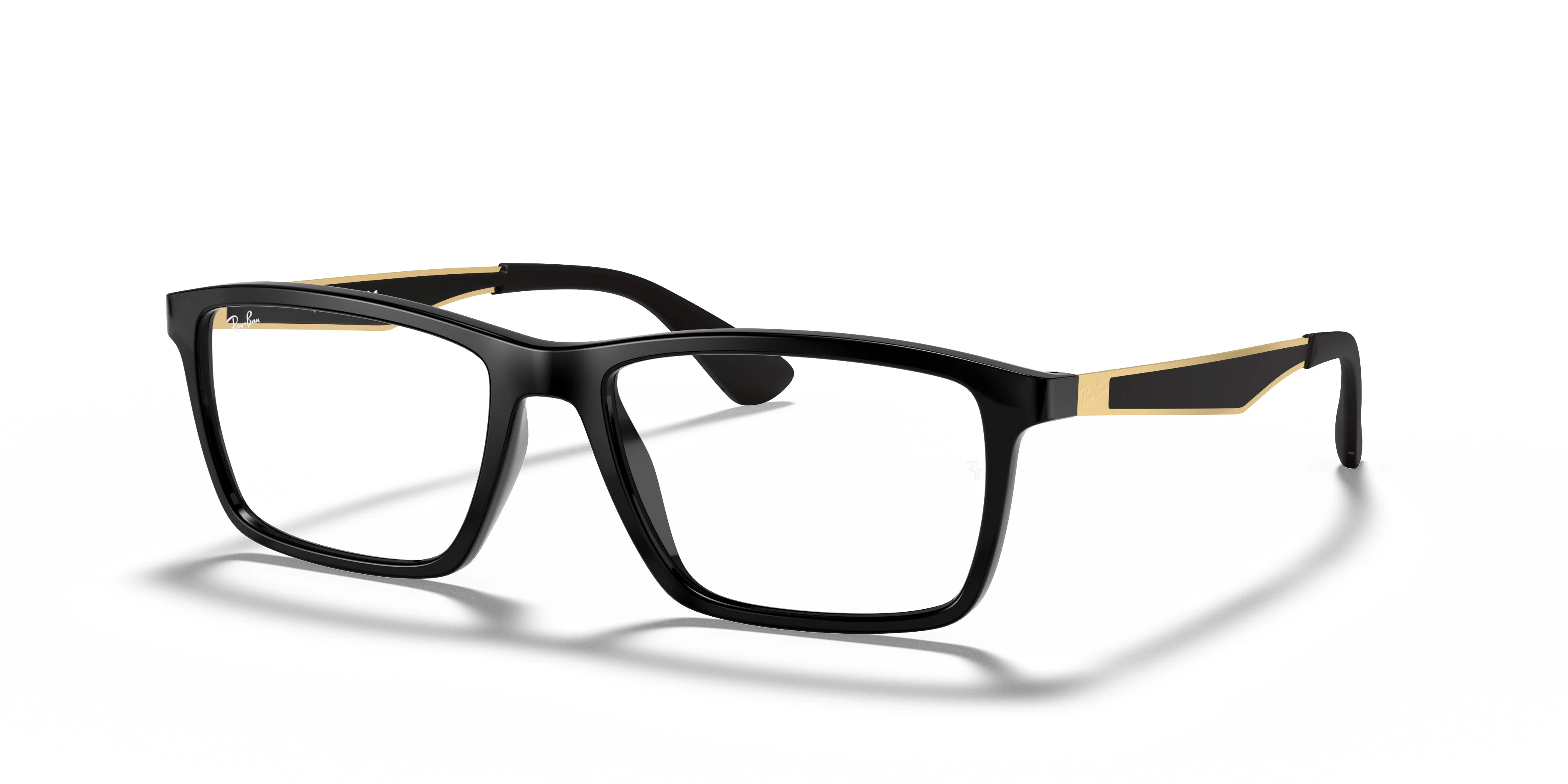 RB7056 OPTICS - 1