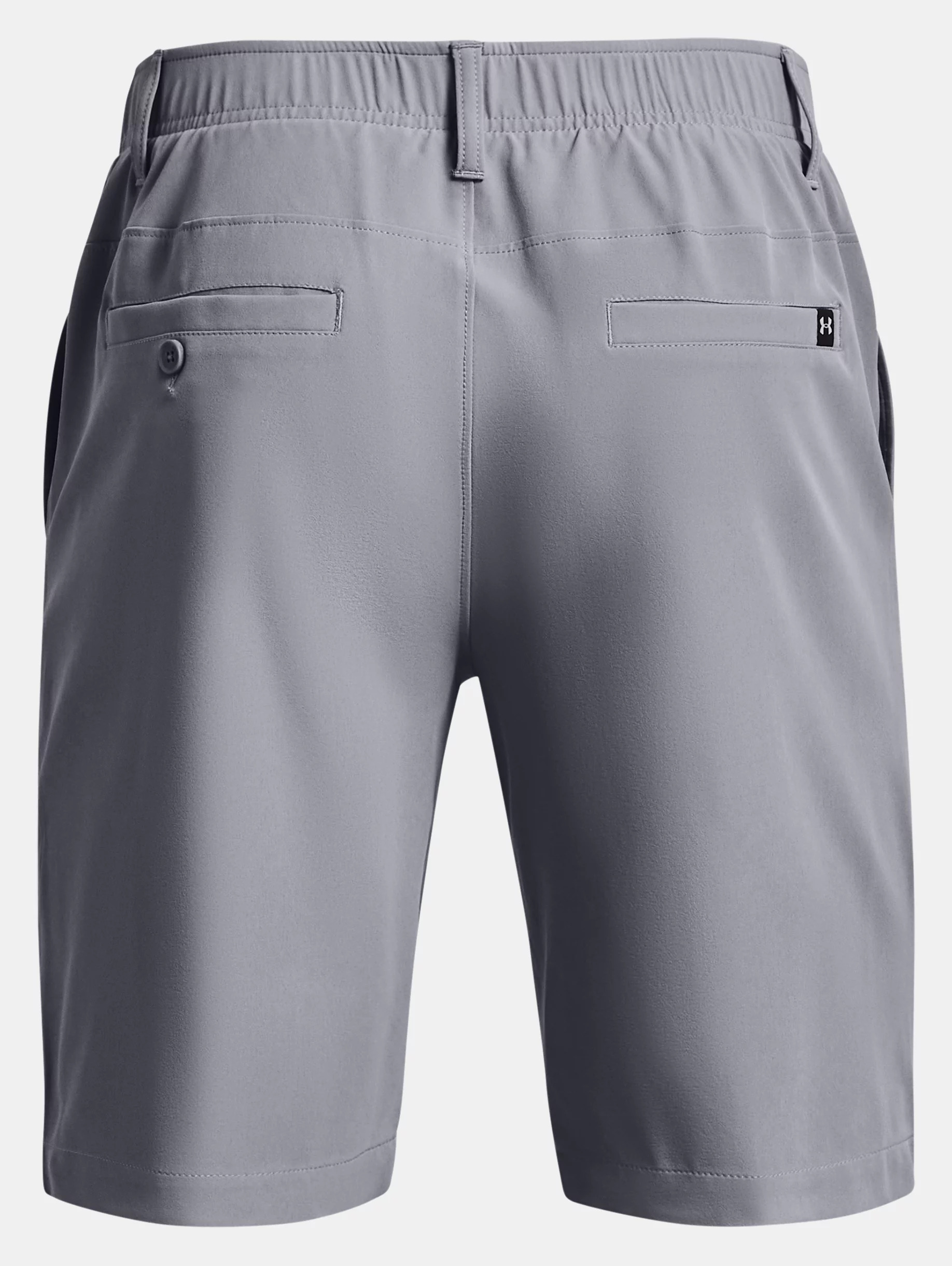 Men's UA Drive Shorts - 3