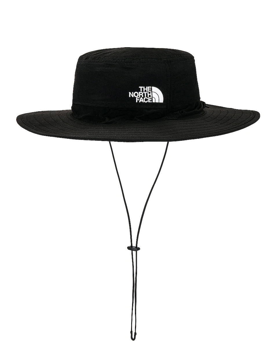 Horizon Breeze Brimmer Hat - 2