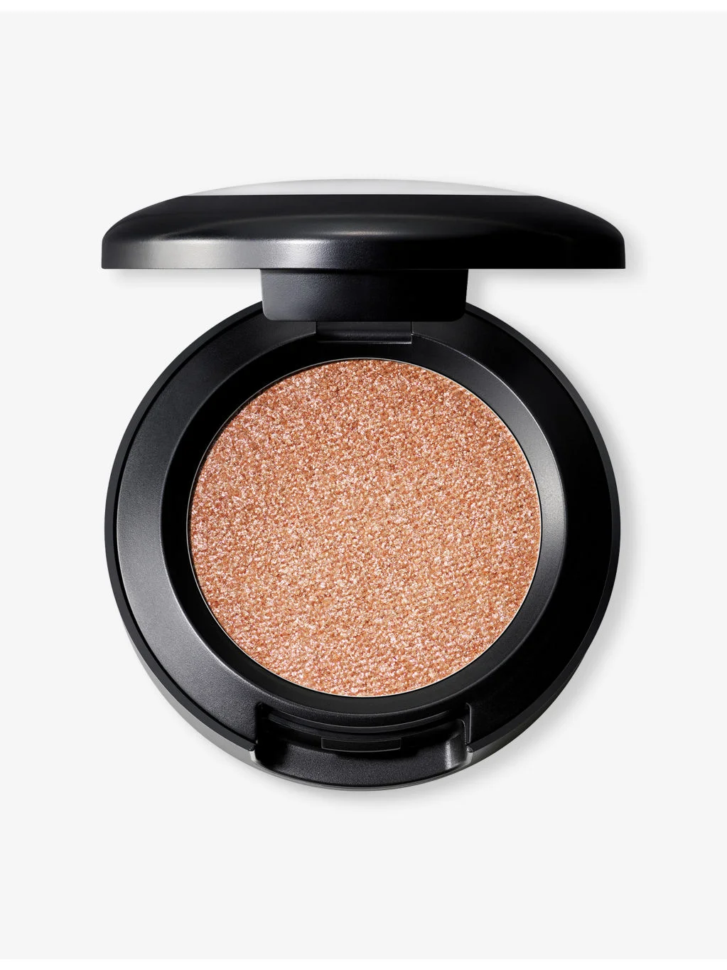 Metallic Single Eye Shadow Compact 16g - 1