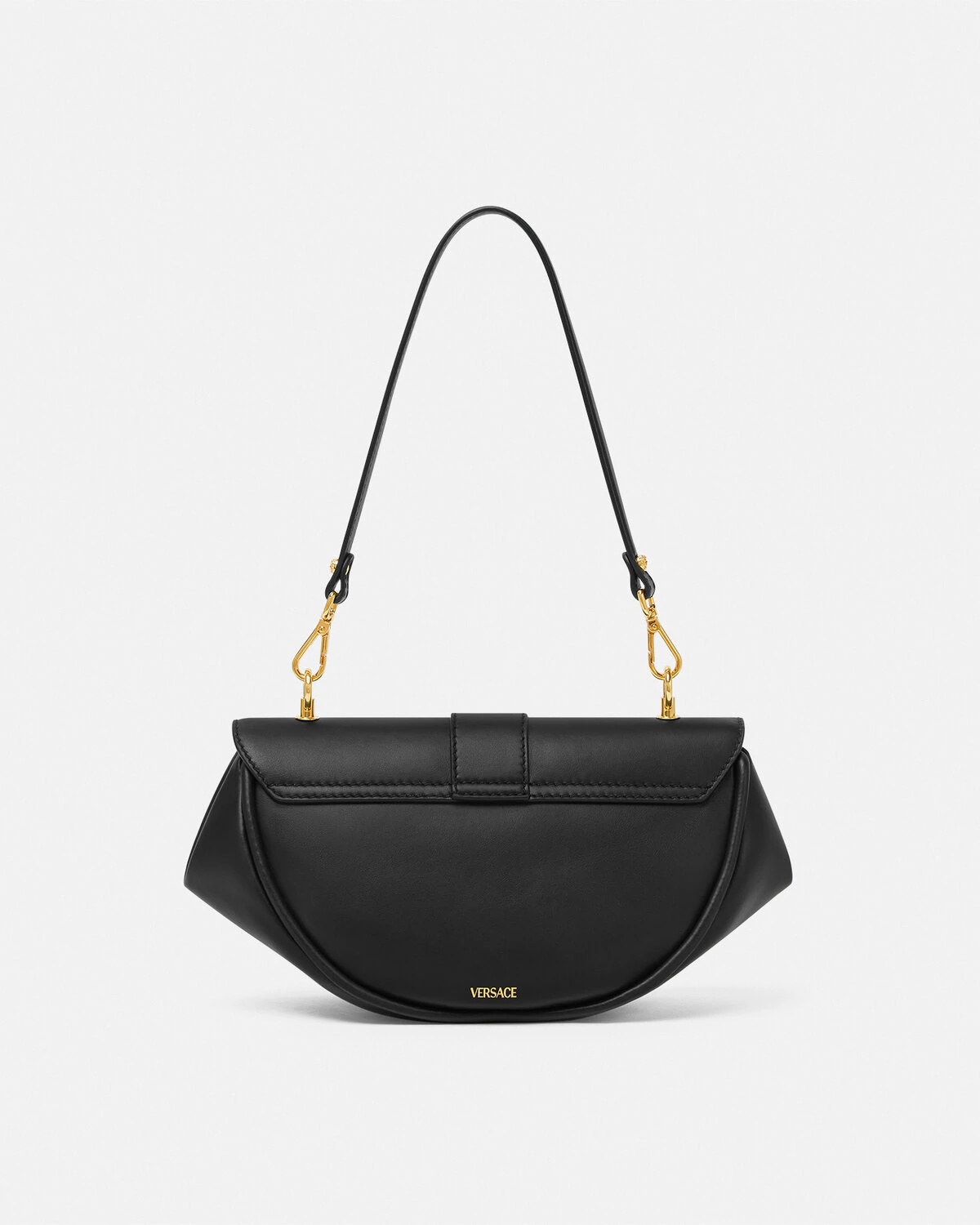 Virtus Shoulder Bag - 6