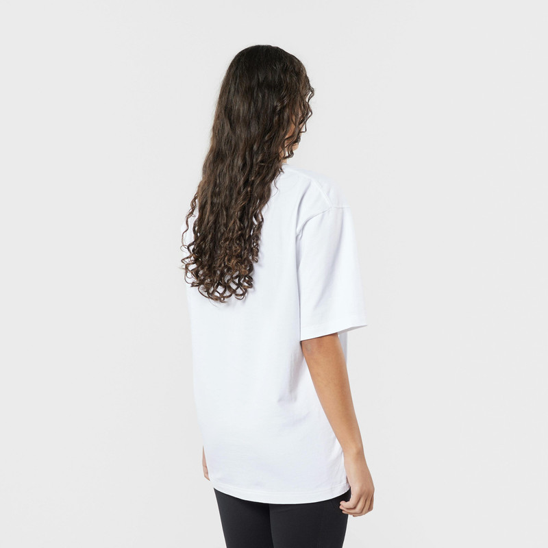 Since | 66°North T-shirt (Unisex) 6