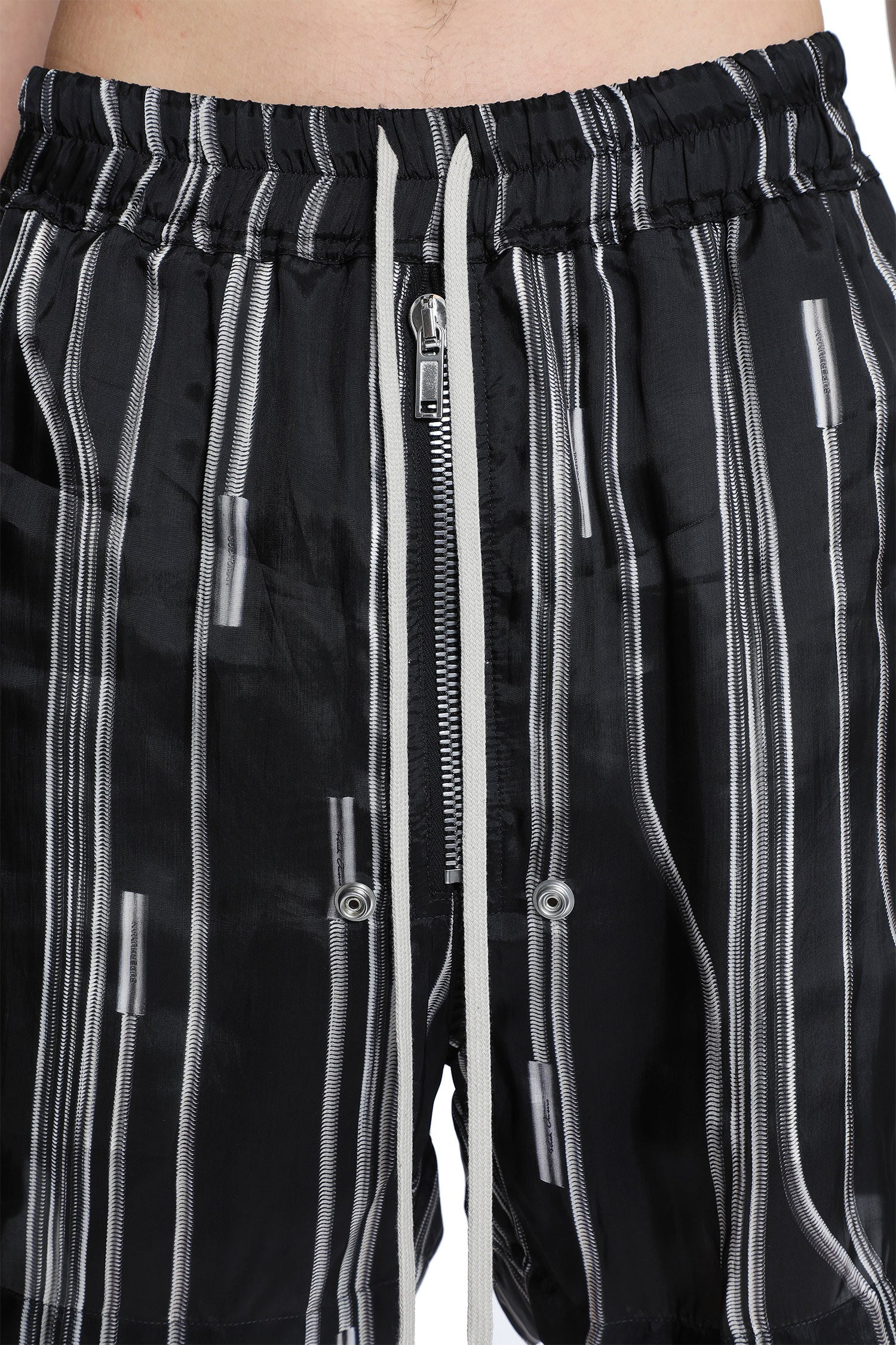 Concordian-Bela-Boxers - 4