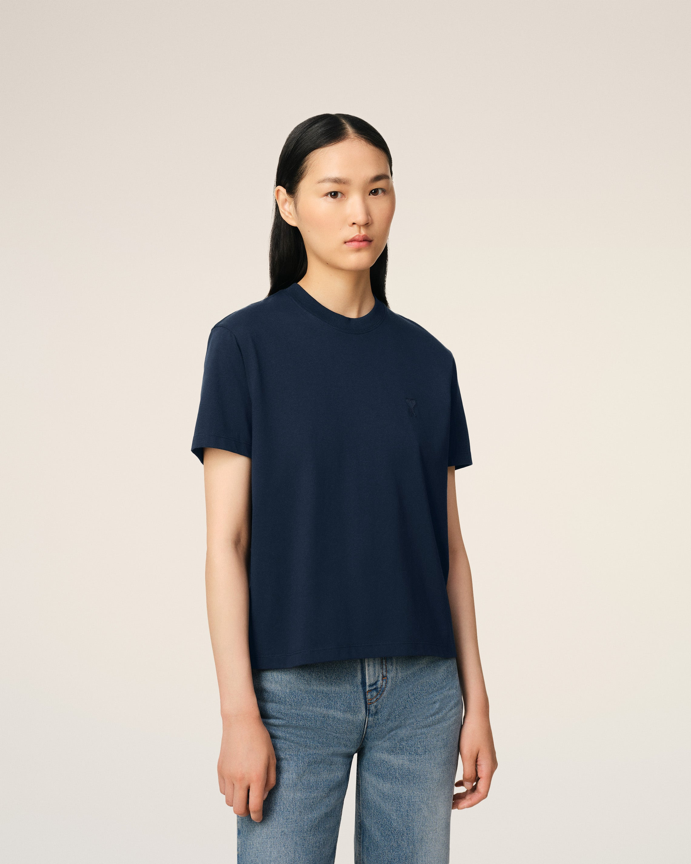 AMI DE COEUR T-SHIRT - 3