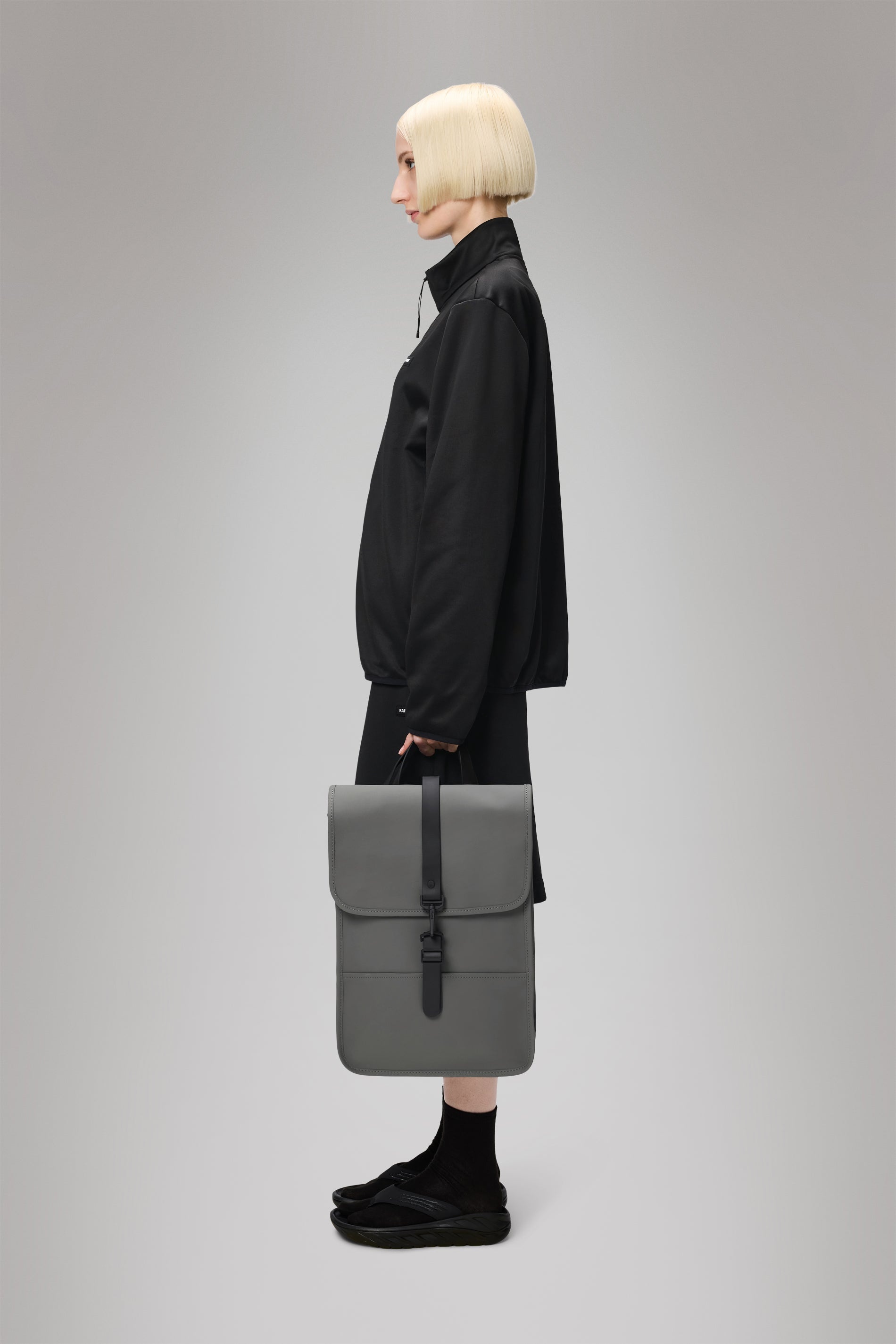Backpack Mini - 3