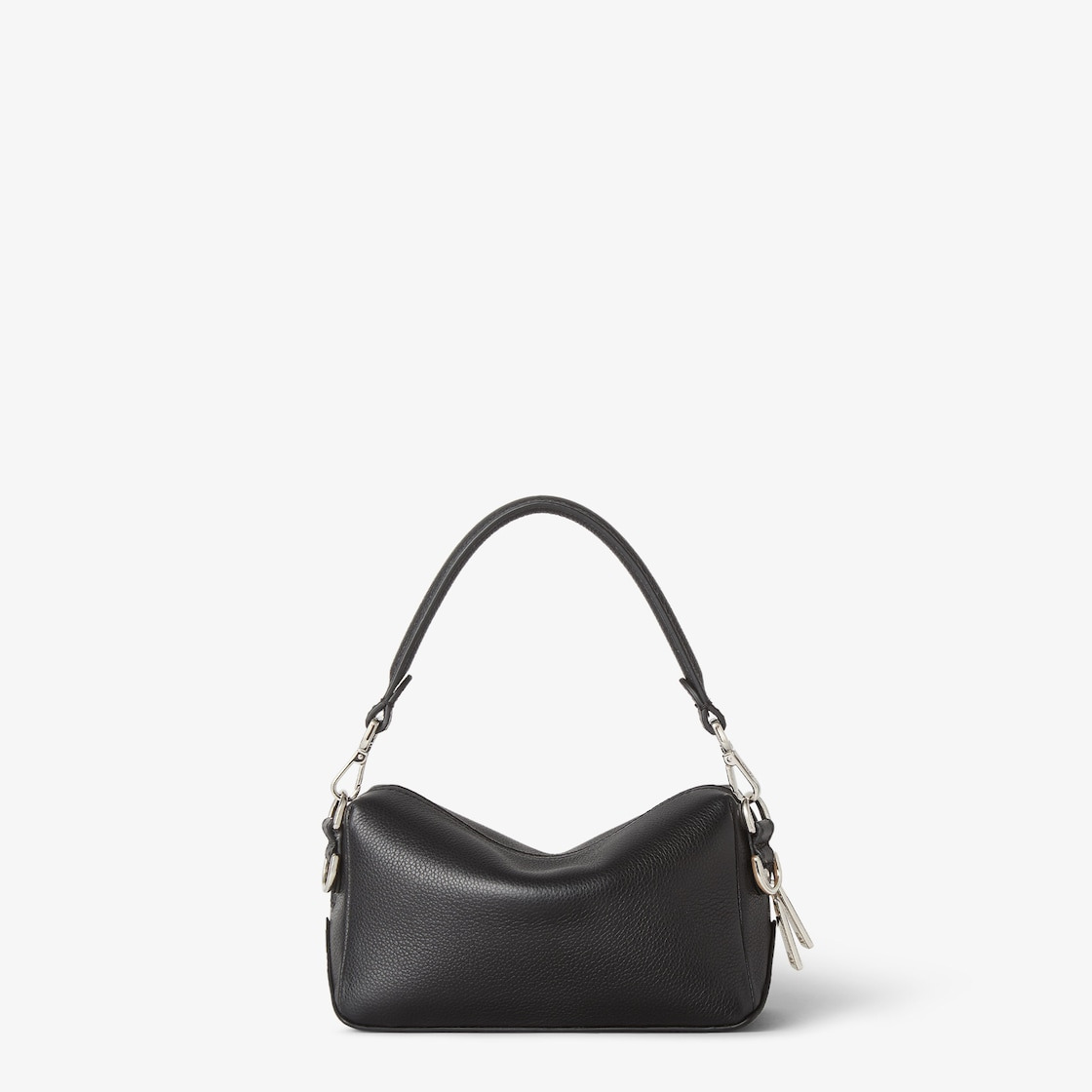 Fendi Lui Small - 5