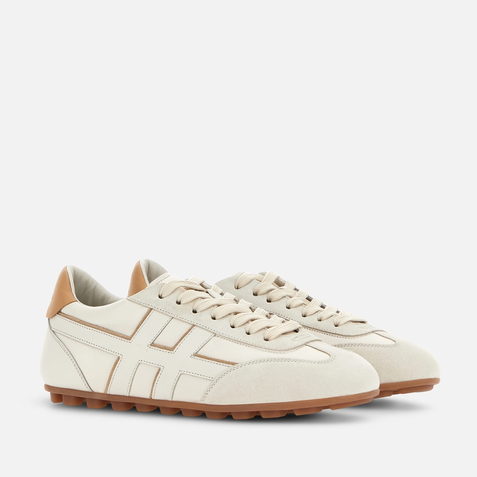 Sneakers Hogan Olympia - 2