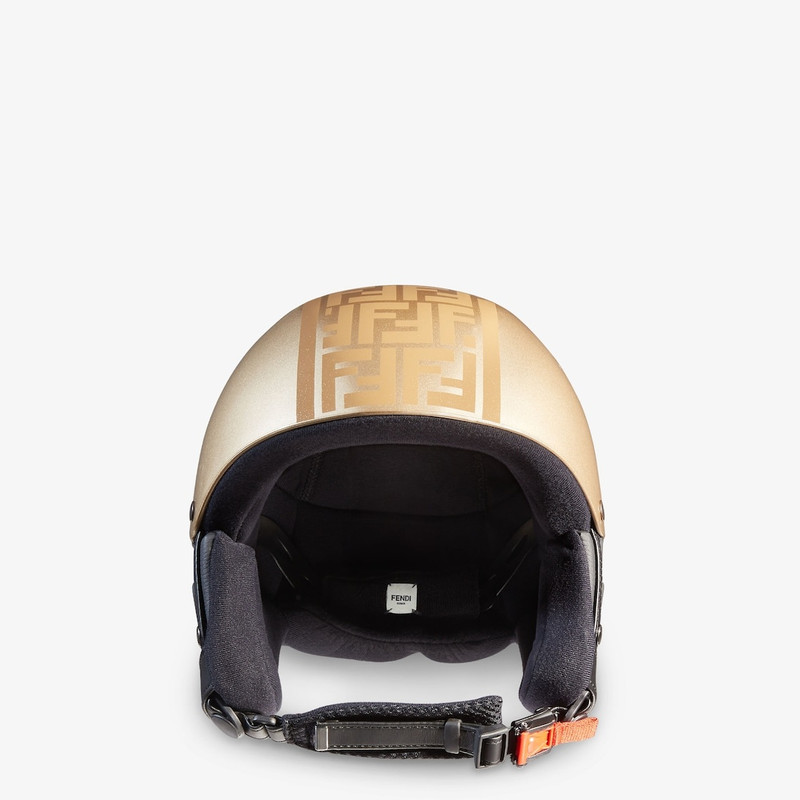 Helmet 1