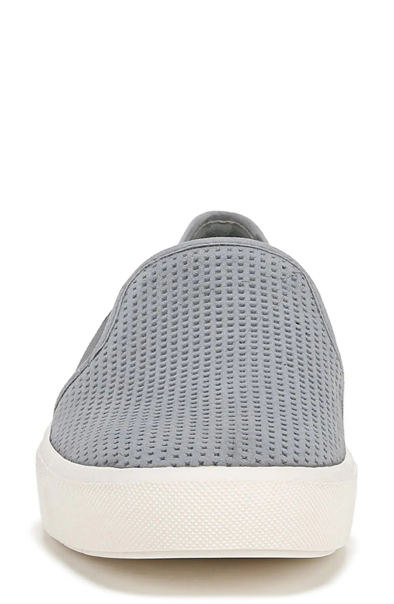 Blair Slip-On Sneaker - 4