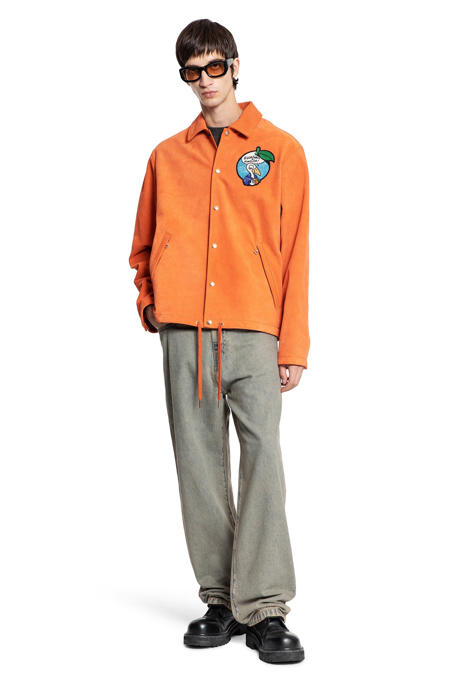 Gilga-Farm-Collaboration-Navel-Jacket - 5
