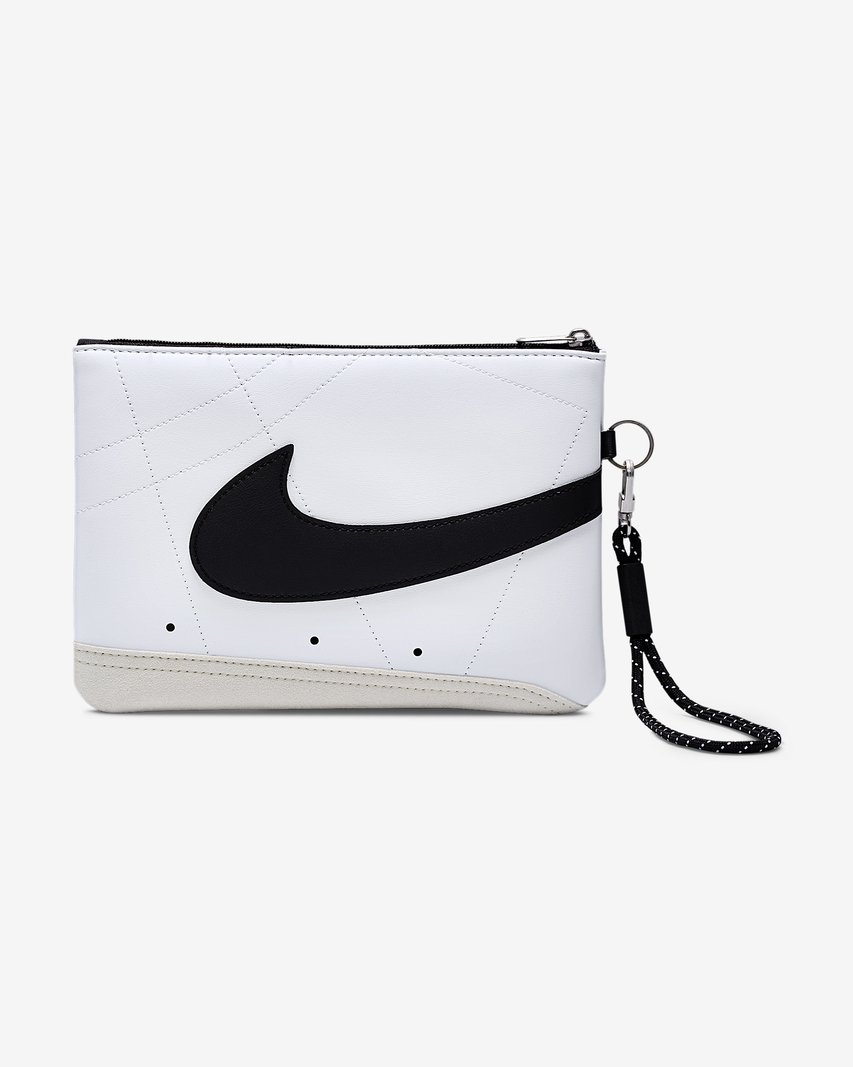Nike Icon Blazer Wristlet - 2