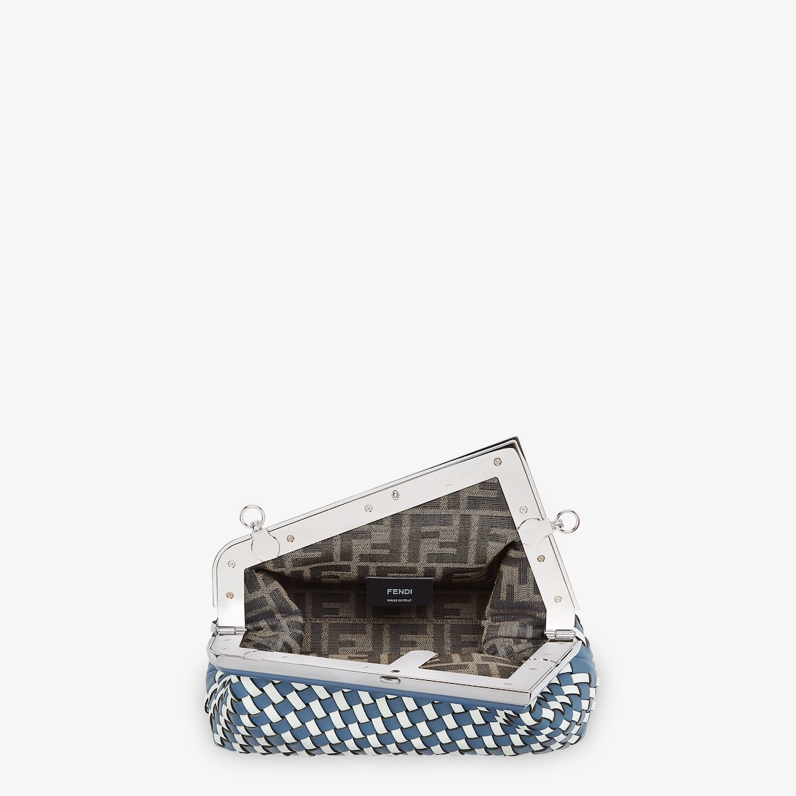 Fendi First Small - 4