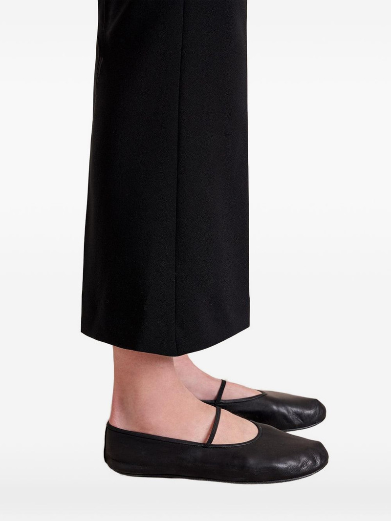 gaia trousers 5