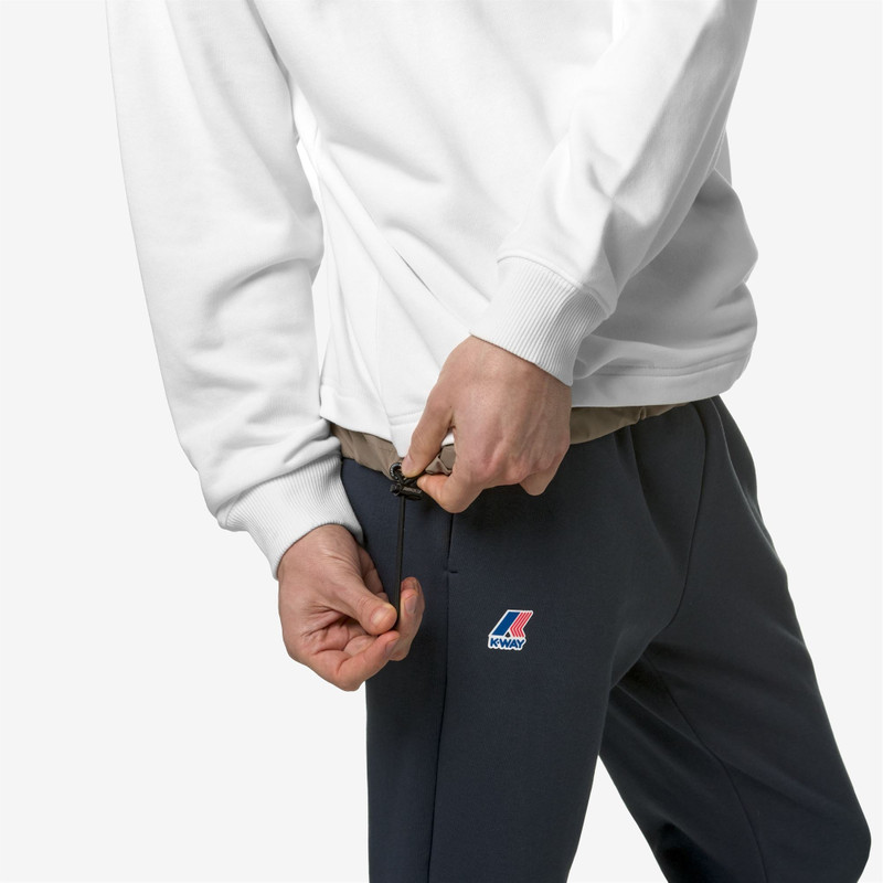 K-WAY FLORENTIN NYLON PC outlook