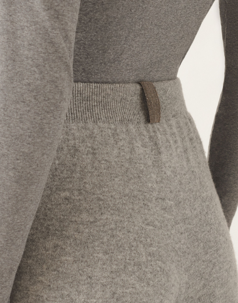 Platinum trousers 5