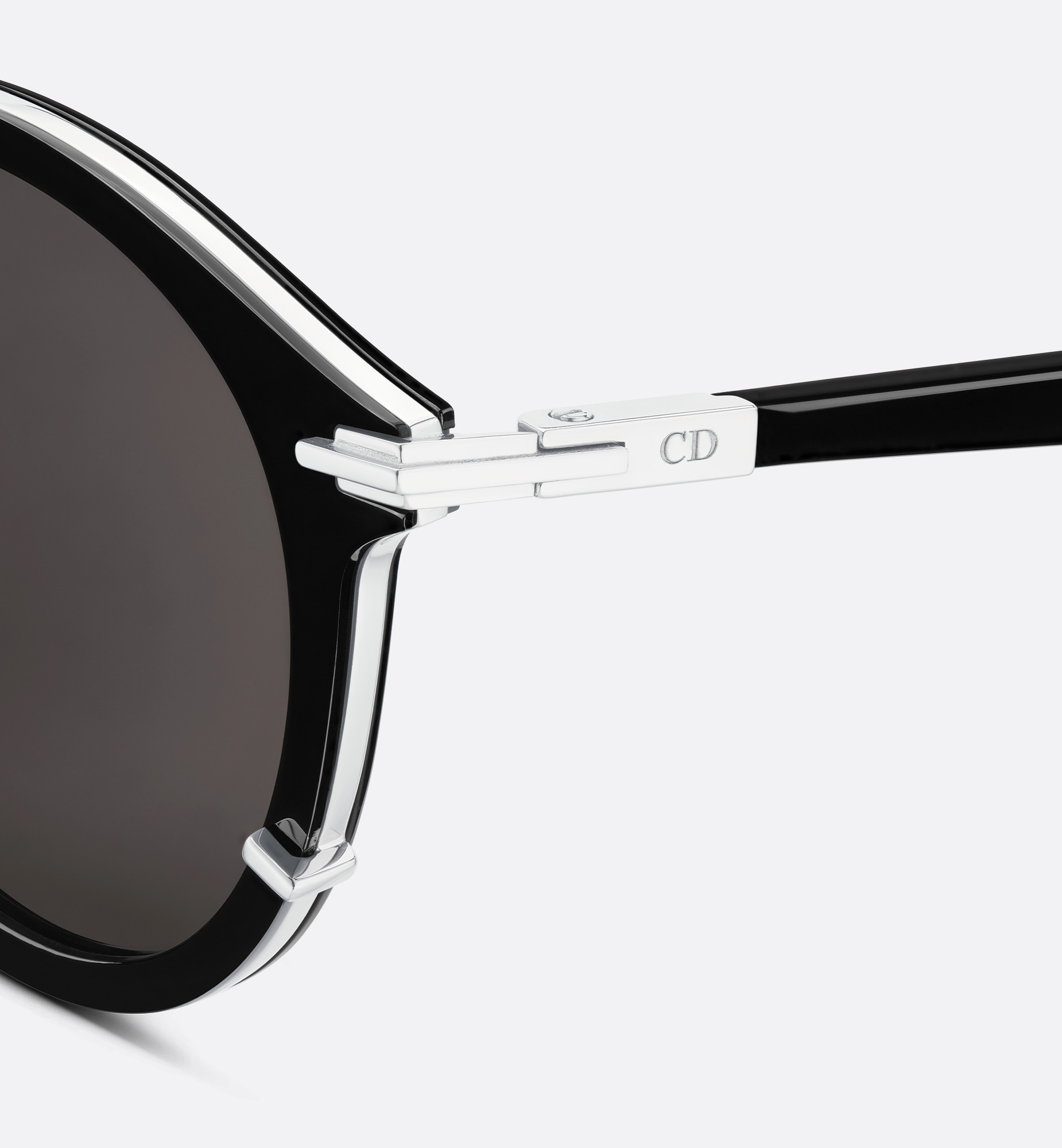 DiorBlackSuit R7U BioAcetate - 6
