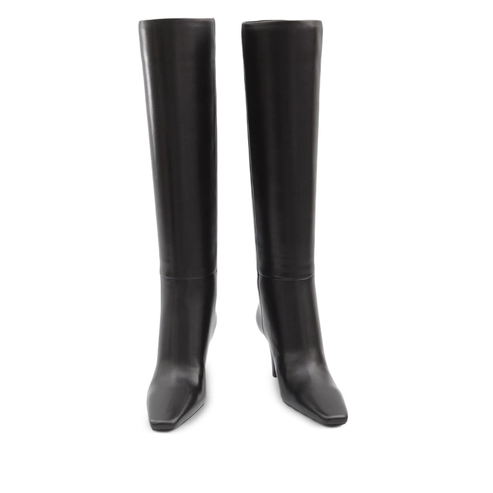 Saint Laurent Black Women - 4