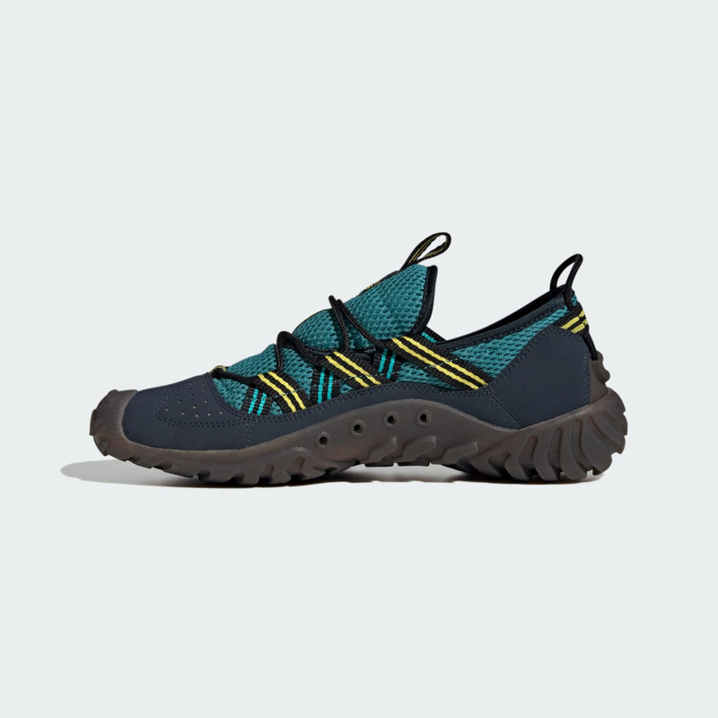 adidas Water Moc Equipment Shoes outlook