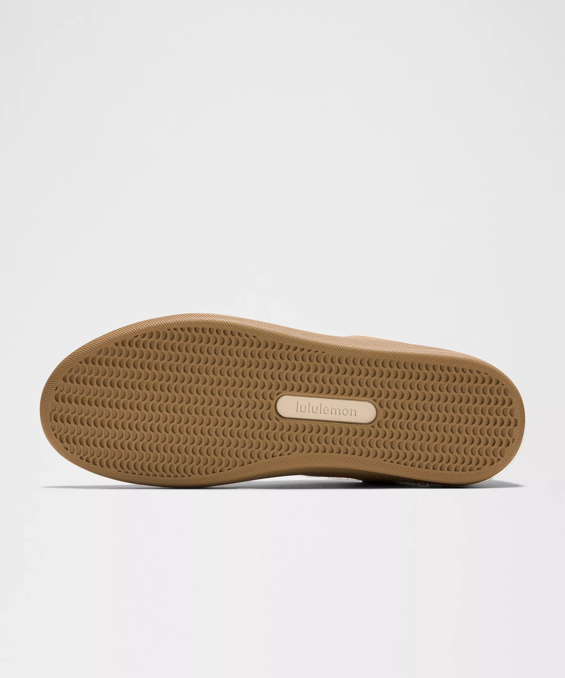 Men's Cityverse Microsuede Sneaker - 7