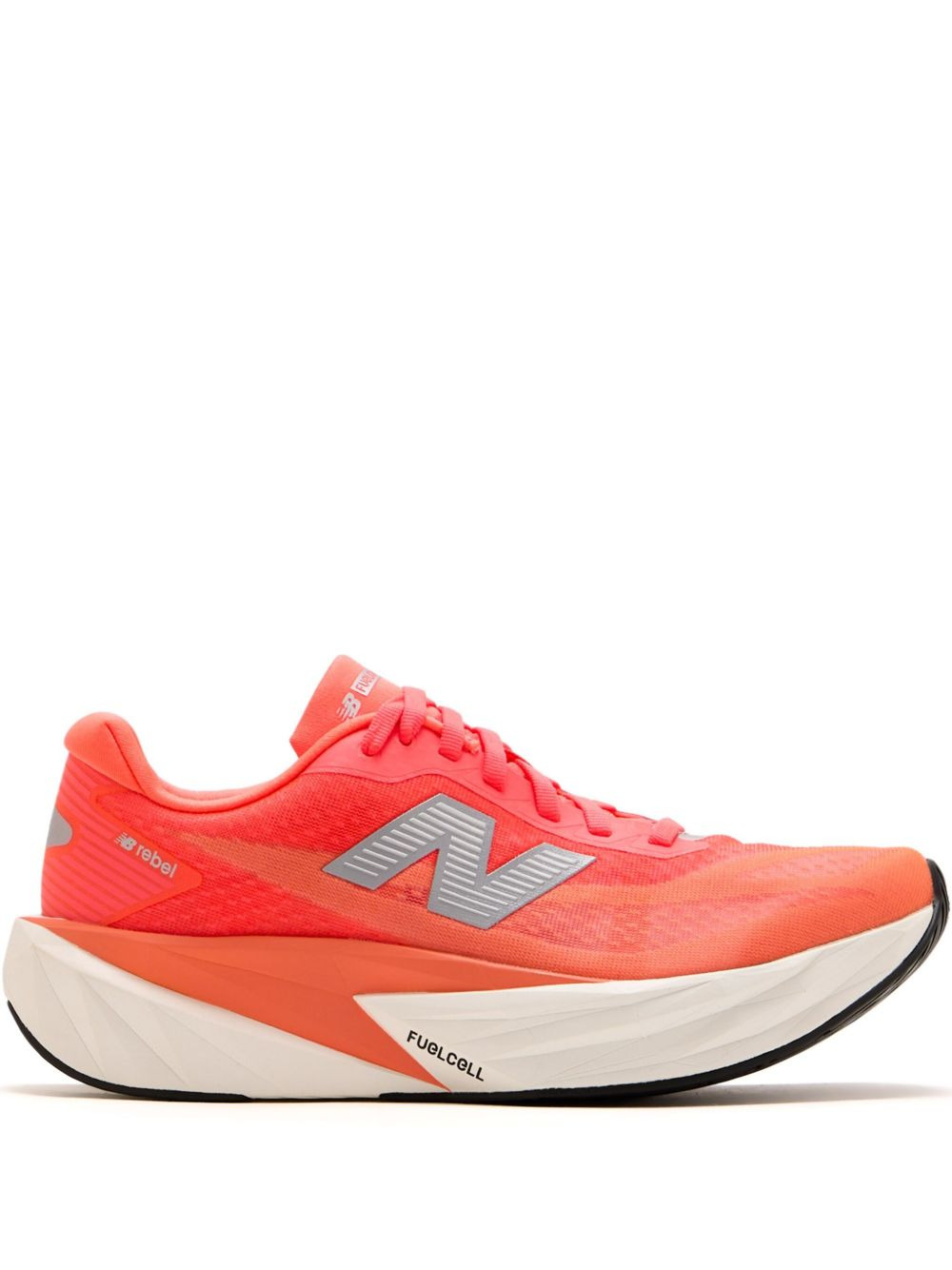 FuelCell Rebel V5 sneakers - 1