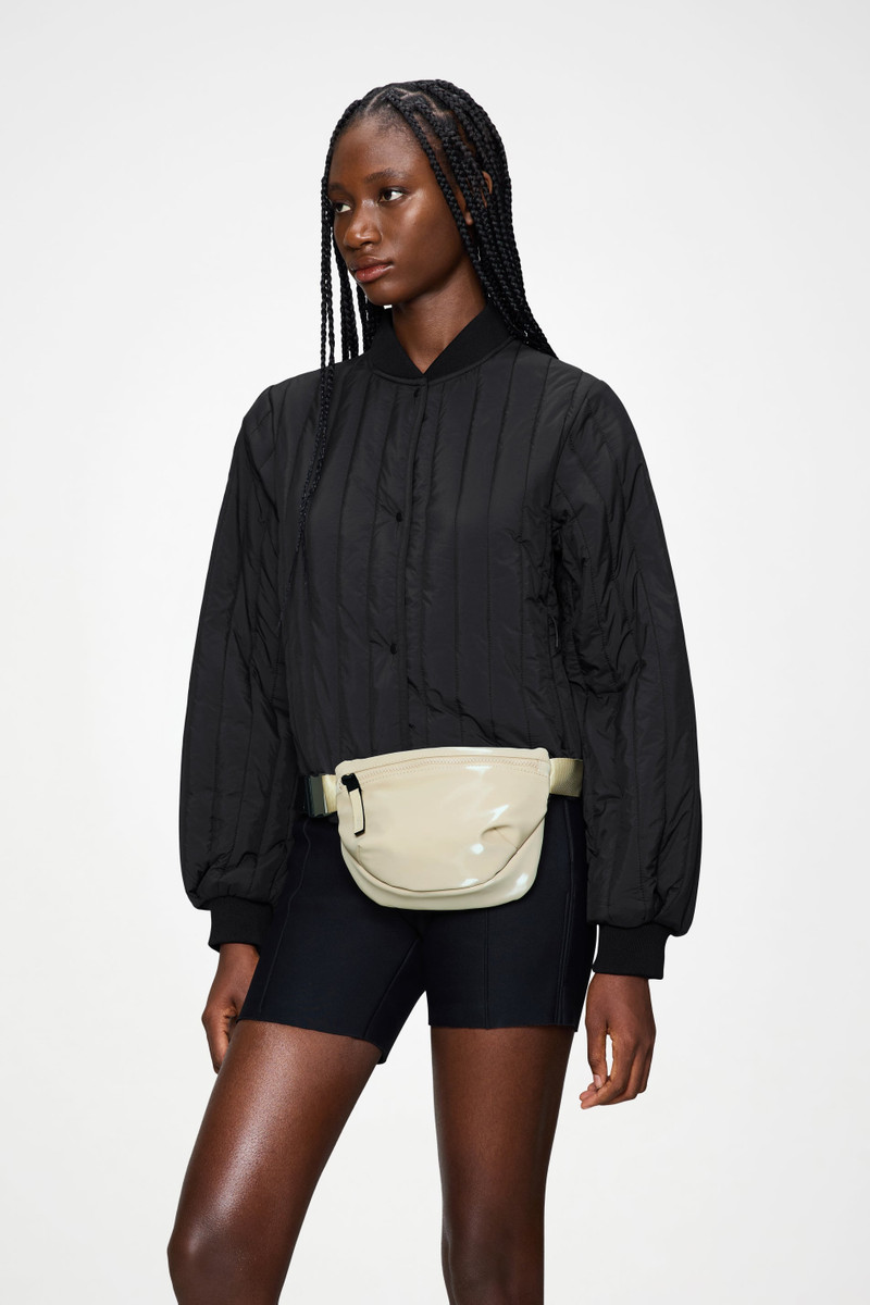 Valera Bum Bag Micro 3