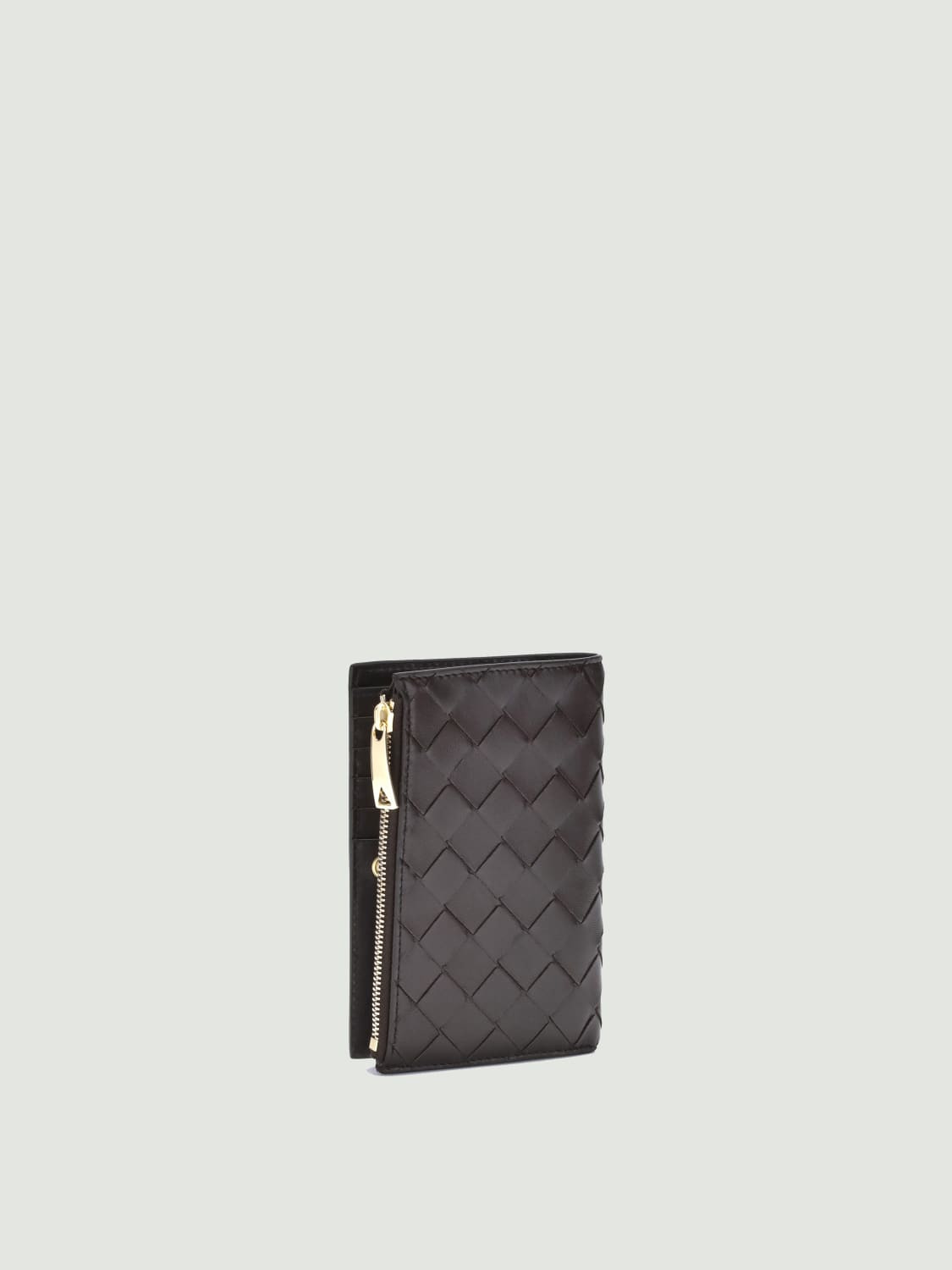 Wallet woman Bottega Veneta - 3